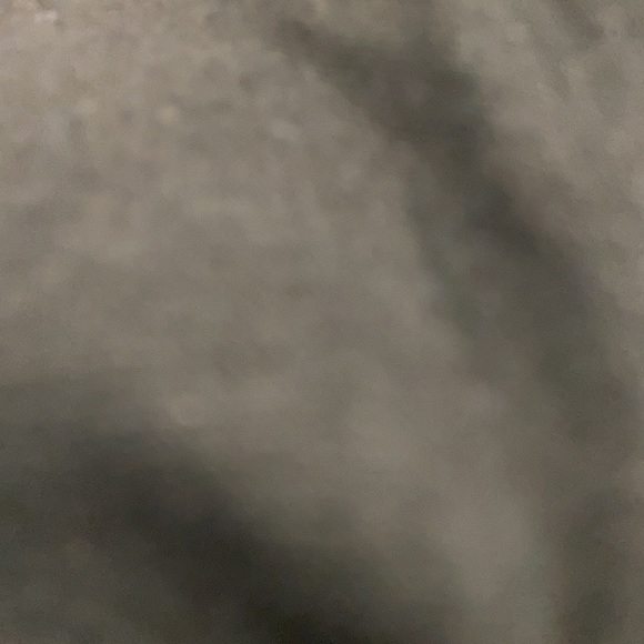 Vintage CHRISTIAN LACROIX,BAZAR abstract pattern,cardigan sweater like new - Picture 15 of 15